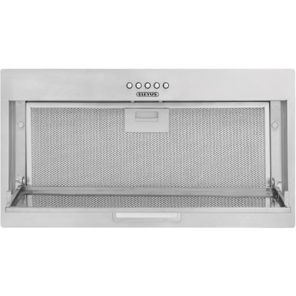 Фото - Витяжка вбудована ELEYUS URBAN 1200 LED 52 IS